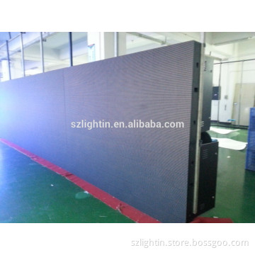 indoor led display bi display sscreen from china display screen led display rgb display module p10 led hd xxx china video screen